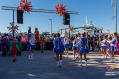 IMG_5372