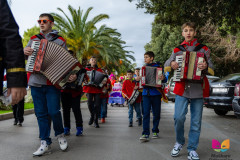 Djecja-povorka_2025-100