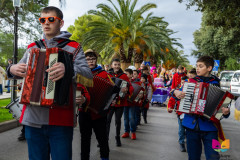 Djecja-povorka_2025-101