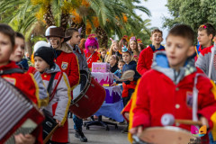 Djecja-povorka_2025-102