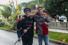 Djecja-povorka_2025-104