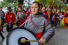 Djecja-povorka_2025-105