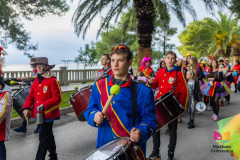 Djecja-povorka_2025-106