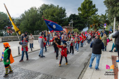 Djecja-povorka_2025-107