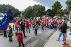 Djecja-povorka_2025-108