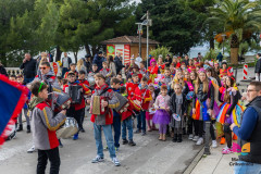 Djecja-povorka_2025-109