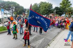 Djecja-povorka_2025-110