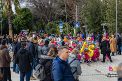 Djecja-povorka_2025-134