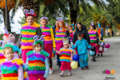 Djecja-povorka_2025-83