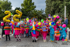 Djecja-povorka_2025-84