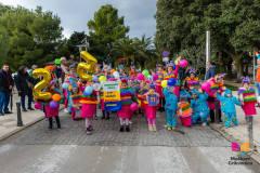 Djecja-povorka_2025-85