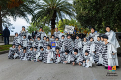 Djecja-povorka_2025-86