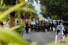 Djecja-povorka_2025-89