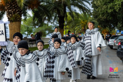 Djecja-povorka_2025-90