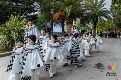 Djecja-povorka_2025-91