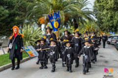 Djecja-povorka_2025-92