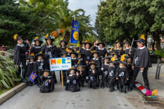 Djecja-povorka_2025-93