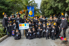 Djecja-povorka_2025-94