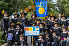 Djecja-povorka_2025-95