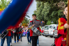 Djecja-povorka_2025-97