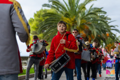 Djecja-povorka_2025-98