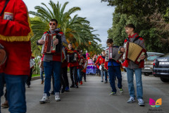 Djecja-povorka_2025-99