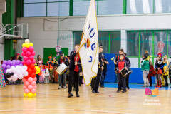 MG_6300