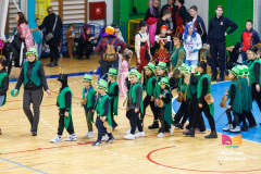 MG_6378