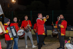 IMG_5261