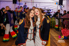 MG_7817