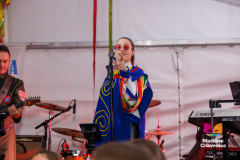 MG_7859