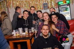 MG_7870