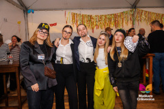 MG_7887