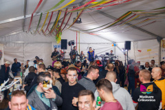 MG_7897