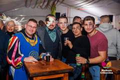 MG_7905