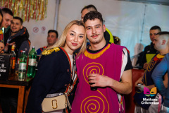 MG_7909