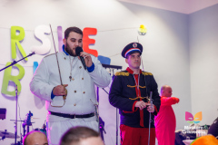 MG_7944