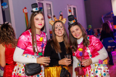 MG_7955