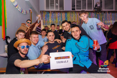 MG_7969