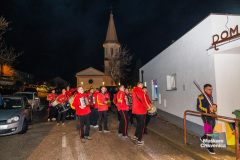 MG_7971