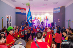 MG_7974