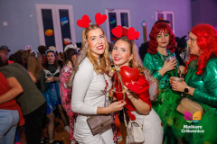 MG_8045