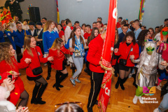 MG_8091
