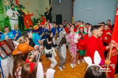 MG_8093