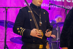 MG_5878