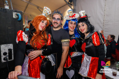 MG_5882
