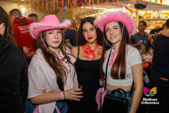 MG_5518