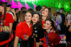 MG_5521