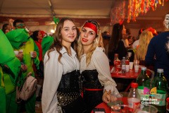 MG_5527