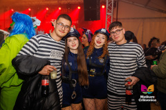 MG_5533